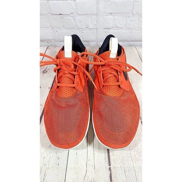 Nike Solarsoft Mocassin Athletic Shoes Men's Size 12 - Picture 3 of 8